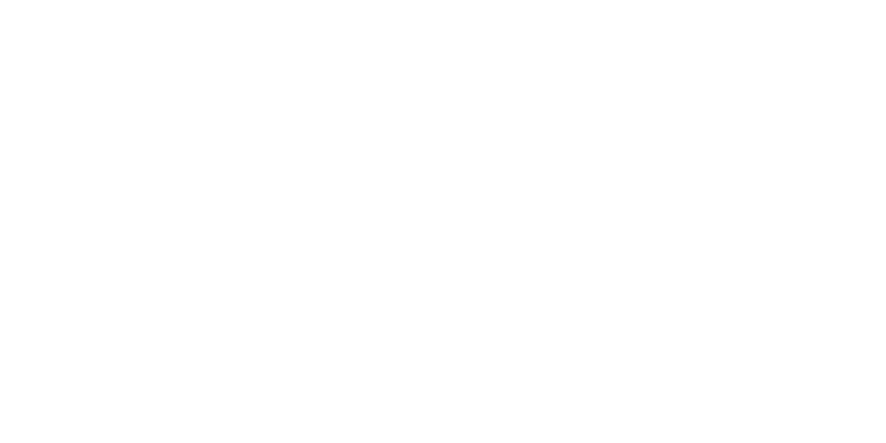 Logo Two & Two
